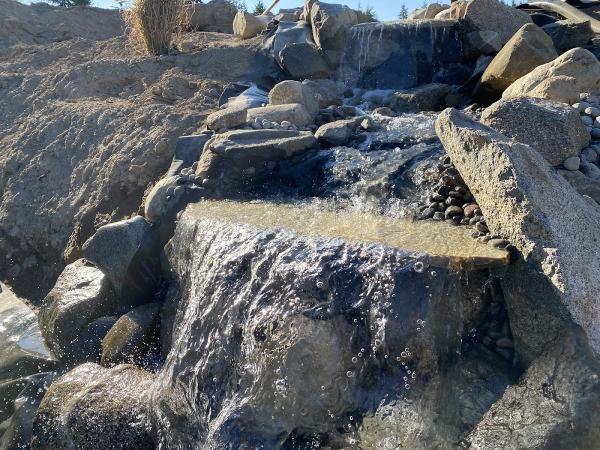 Level Earthworks LLC