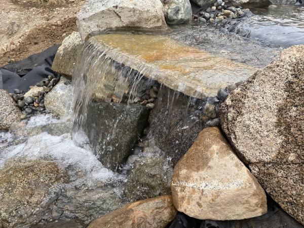Level Earthworks LLC