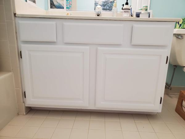 JD Edwards Painting Inc