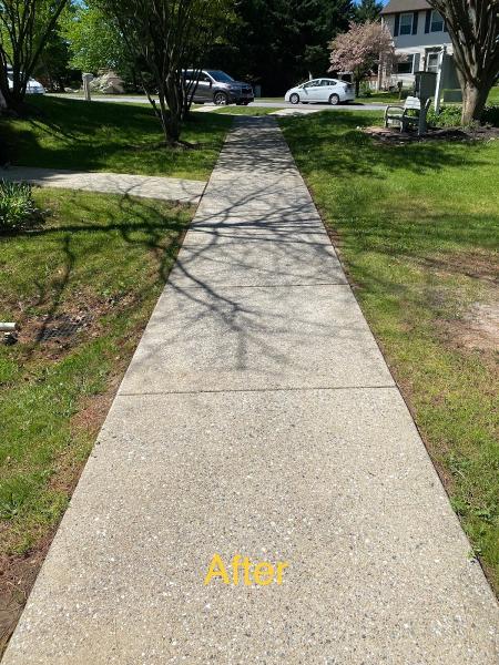 Keystone Foundation Repair