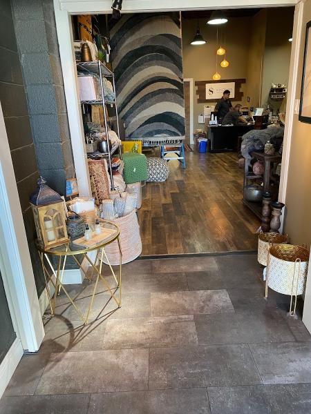 Simonian Oriental Rug Cleaners