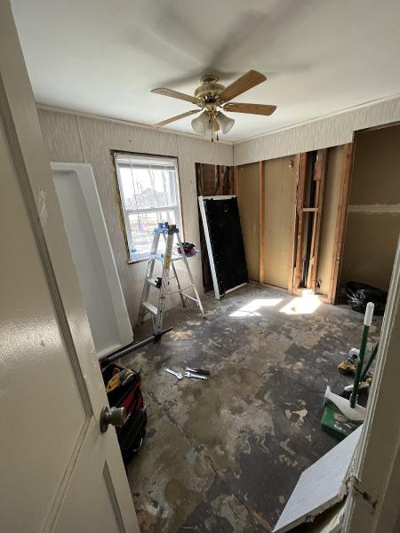 Will Handyman and Remodeling Services