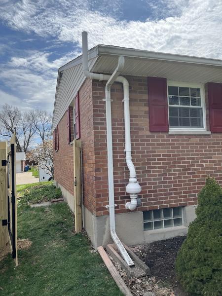 Heartland Radon Systems