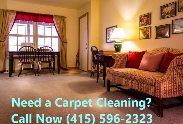 Fiber Care Carpet Cleaning