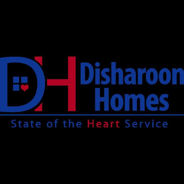 Disharoon Homes