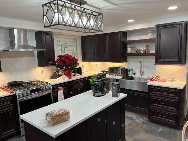 3rivers General Contracting