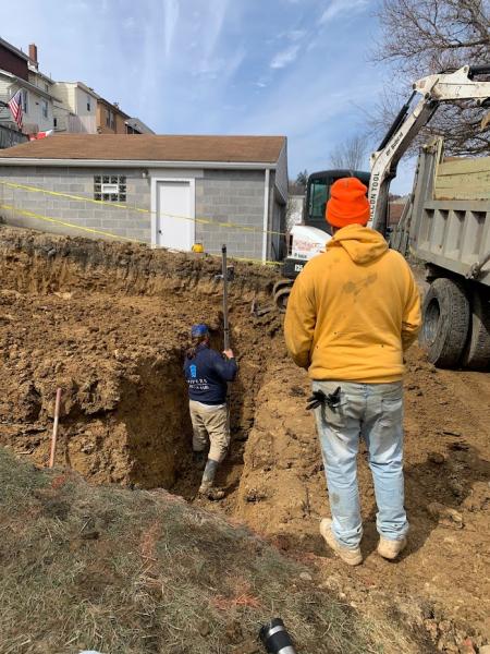 3rivers General Contracting