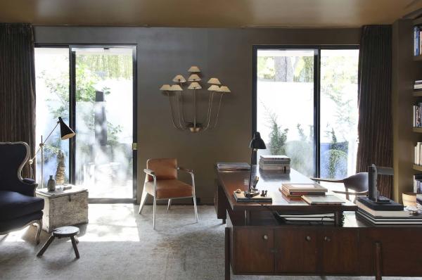 Hallworth Design