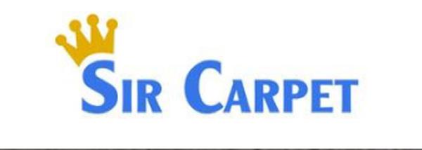 Sir Carpet