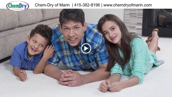 Chem-Dry