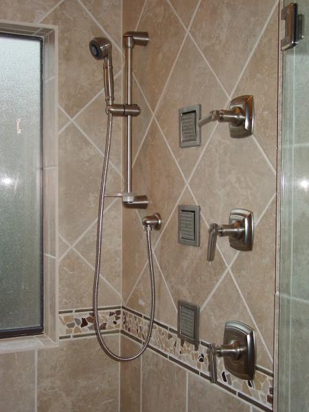 Laszlos Plumbing