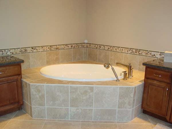 Laszlos Plumbing