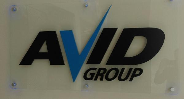 Avid Group