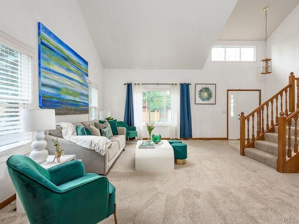 Spotless Cleaning Services LLC