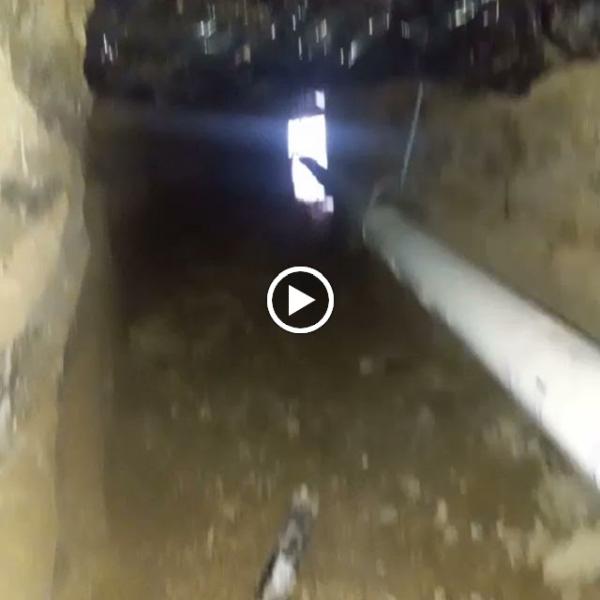 Tunneling and Trenching Co