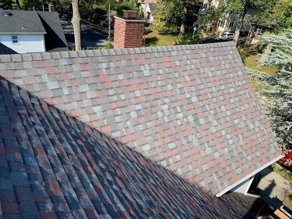 A1A Roofing & Home Improvement