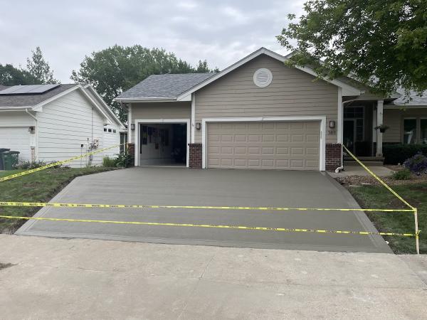 JCV Construction Inc