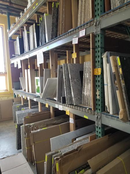 McCarren Supply