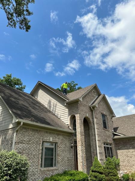 Everyday Restoration LLC