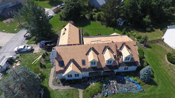 Everyday Restoration LLC