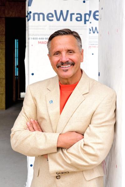 Craig M. Powers Realtor