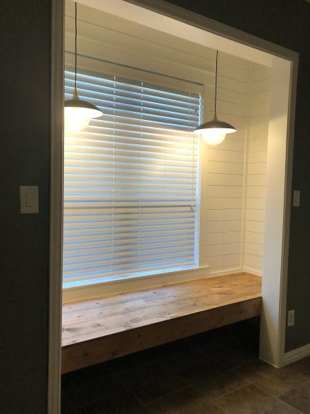 Lester Construction
