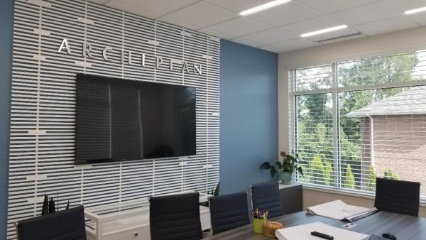 Archiplan Design Group