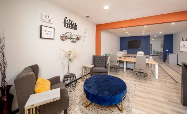 Propertysourced Property Management