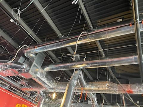 Climatech Heat and Air