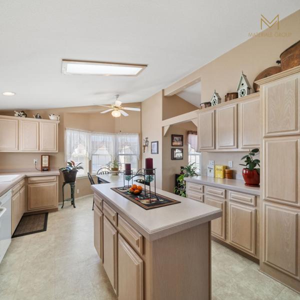 Temecula Valley Realtor Katherine Materiale