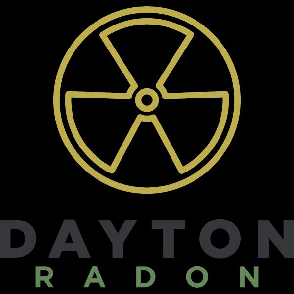 Dayton Radon LLC