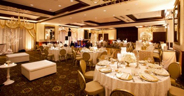 Palmer Square Management LLC
