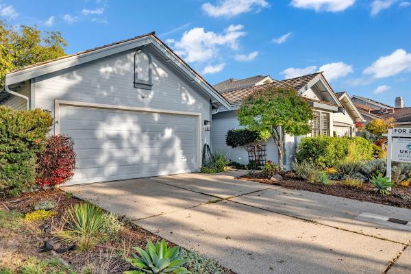 Ukiyo Property Management Inc.