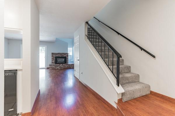 Ukiyo Property Management Inc.