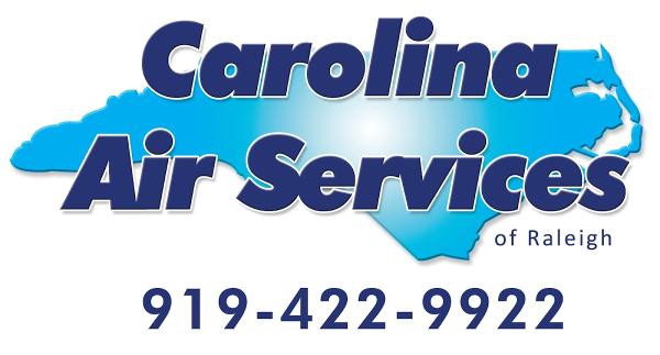 Carolina Air Services