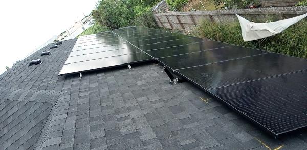 Poder Vida RGV Roofing and Construction