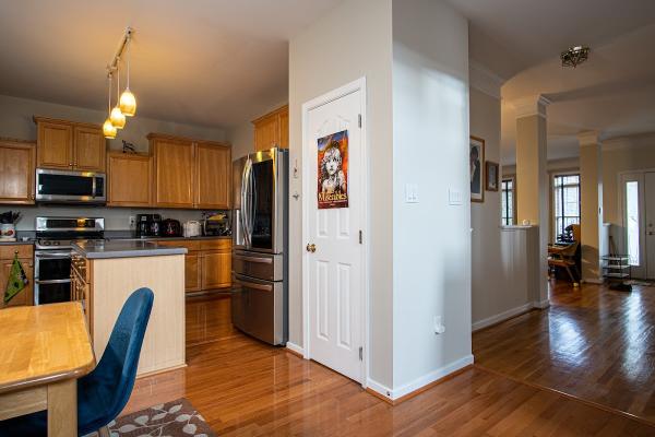 Highfill Painting LLC
