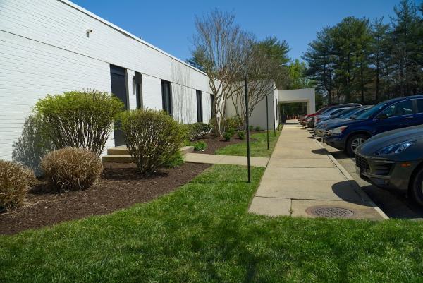 Highfill Painting LLC