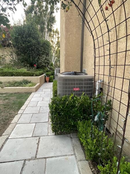 Mission Viejo Heating and Air