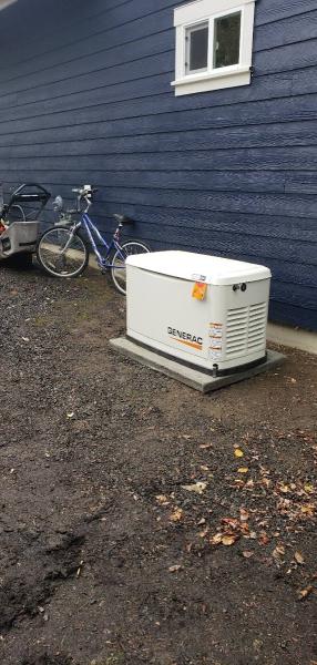 Sun View Electric LLC