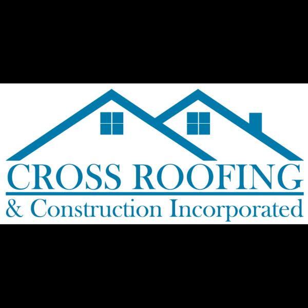 Cross Roofing and Construction