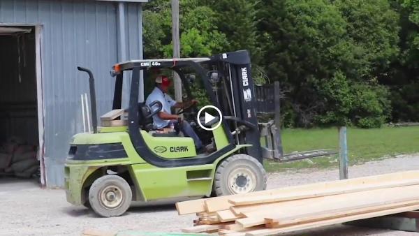 Circle Hardware & Lumber