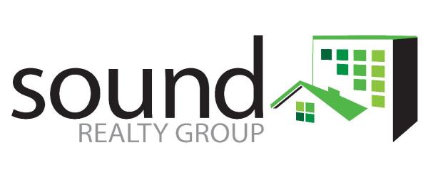 Sound Realty Group Eastside & Snohomish County