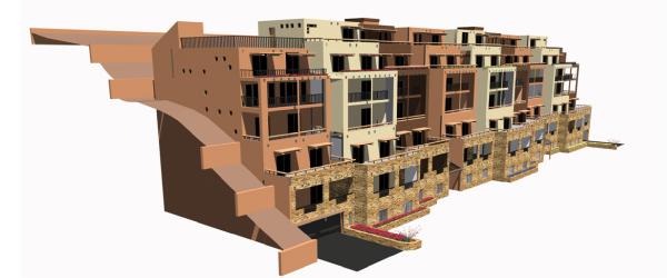 Context Architecture Inc
