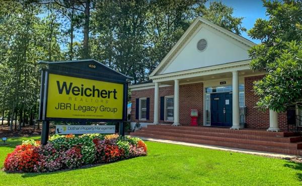 Weichert Realtors