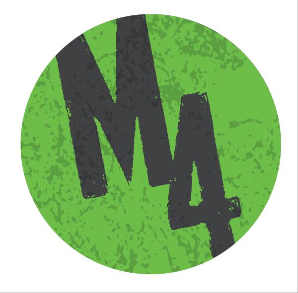 M4 Construction