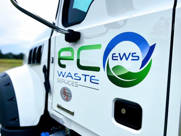 Eco Waste Services