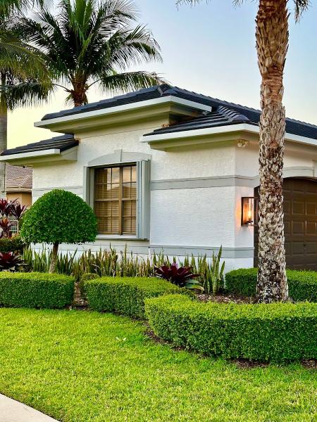 Rain Gutters Solution Inc
