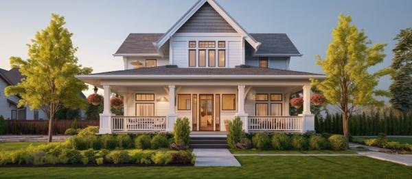 Long Island Painting Company