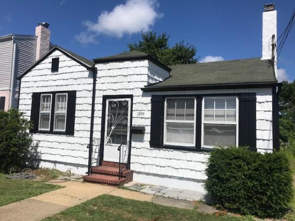 Long Island Painting Company